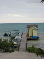 Belize1