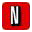 Watch us on Netflix