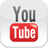 Watch us on you tube