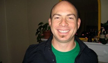 Brian Truglio